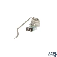 Thermostat for Keating - Part# 035574