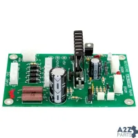 Interface Board for Frymaster Part# FM8073114