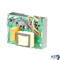 Thermostat for Magikitch'N Part# 2J-60142501