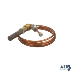 51-1122 - THERMOPILE
