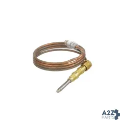 51-1209 - H/D THERMOCOUPLE