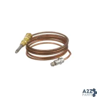Thermocouple48'' for Hobart - Part# 00-412788-00002