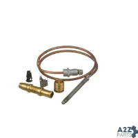 Thermocouple for Imperial - Part# 30030