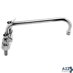 Fisher Faucet 3513