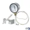 SILVER KING - 20361 - THERMOMETER
