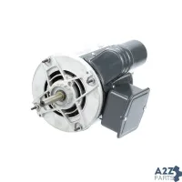 Motor, Convection Oven - for Hobart Part# 00-413994-00001