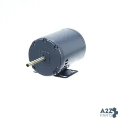 68-1262 - MOTOR, CONVECTION OVEN