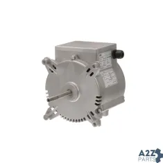 68-1485 - CONVECTION OVEN MOTOR