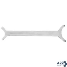 72-1158 - CLEANING SHAFT TOOL