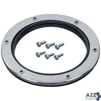 IN-SINK-ERATOR - 11599E - MOUNTING ADAPTER
