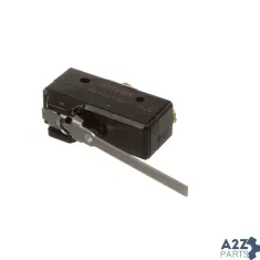 800-1456 - MICRO 25A SWITCH