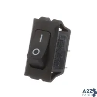 105C On/Off Rockr Switch for Vulcan Hart Part# 960727