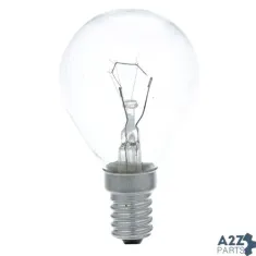 800-9352 - OVEN LAMP  - NEW STYLE