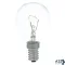 800-9352 - OVEN LAMP  - NEW STYLE
