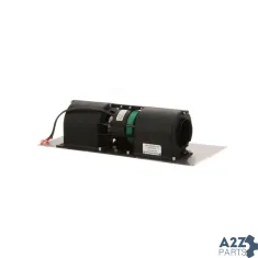 800-9465 - BLOWER ASSEMBLY