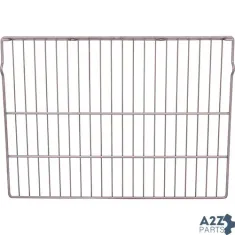 801-0162 - SOUTHBEND TRU VECTION OVEN RACK