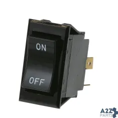 801-0421 - SWITCH - ON/OFF