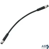 Cable Kit - Cabinet for Silver King Part# 37210S