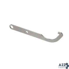 801-1757 - WRENCH - CYLINDER