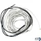 VICTORY - 50707501 - HEATER WIRE