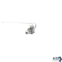 Thermostat for Royal Range Part# 2168