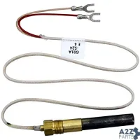 801-2034 - THERMOPILE