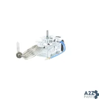 Thermostat - D1/D18 for Hubbell Part# P59060
