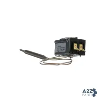 Thermostat Kit for Ranco - Part# G1-11015-000