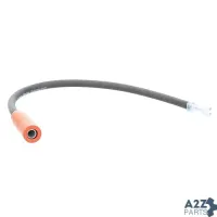 Cable, Ignitionevolution Gas Steamer for Accutemp Part# AT0E38101