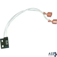 Fetco 1102.00113.00 Reed Switch Assembly