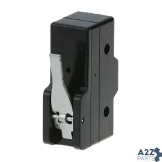 801-3890 - MICROSWITCH, SHORT-LEVER