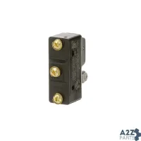 BARBECUE KING - S0054 - SWITCH, MICRO, BZ-2RW822-A2