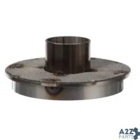 Sump Strainer for Jackson Part# 05700-004-03-73
