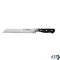 Dexter- Russell - 38468 - 8" SCALLOPED BREAD KNIFE