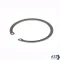 ICEOMATIC - 9021141-01 - RING WATER SEAL