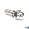 RANDELL - RP PIN020 - PIN, HINGED COVER (HD P IN0101 & FA NUT0403N)