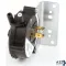 BLODGETT - M9422 - PRESSURE SWITCH ONLY DOM/CE