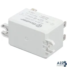 DOUGHPRO - 1101097081 - TERMS POWER RELAY BS MNT