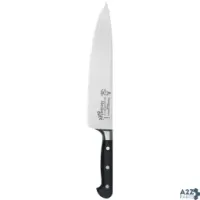 Messermeister E/3686-10 Meridian Elite Chefs Knife 10" 1 Each