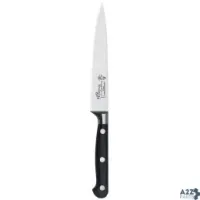 Messermeister E/3688-6 Meridian Elite 6" Utility Knife 1 Each