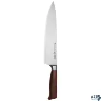 Messermeister E/9686-10S Royale Elite 10" Stealth Chef Knife 1 Each