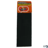 Allway Tools Inc ANP 11 In. L X 4-1/2 In. W 220 Grit Abrasive Mesh Drywall S