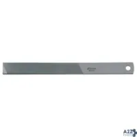 Allway Tools Inc BF1 10.5 In. L Metal Blade File 1 Pc. - Total Qty: 1