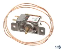 Absocold 4233942497 THERMOSTAT