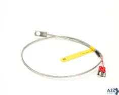 AccuTemp AT0E-3661-1 Thermocouple, Steam 'N' Hold