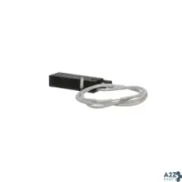Acme Pizza HERM8200 SAFETY SW, MAGNETIC