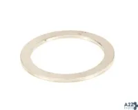 Adamation 19-1500-900 WASHERS, ELECTRIC HEATER, S/S