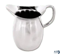 Adcraft DBP-3 DELUXE BELL PITCHER