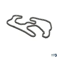 Adcraft RG9-8 CHAIN FOR RG-09
