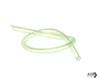 American Dish Service 0931062 TUBING CHEMICAL LINE 1/4 GREEN